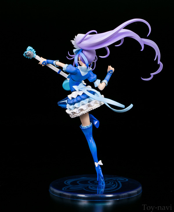cure-beat-16
