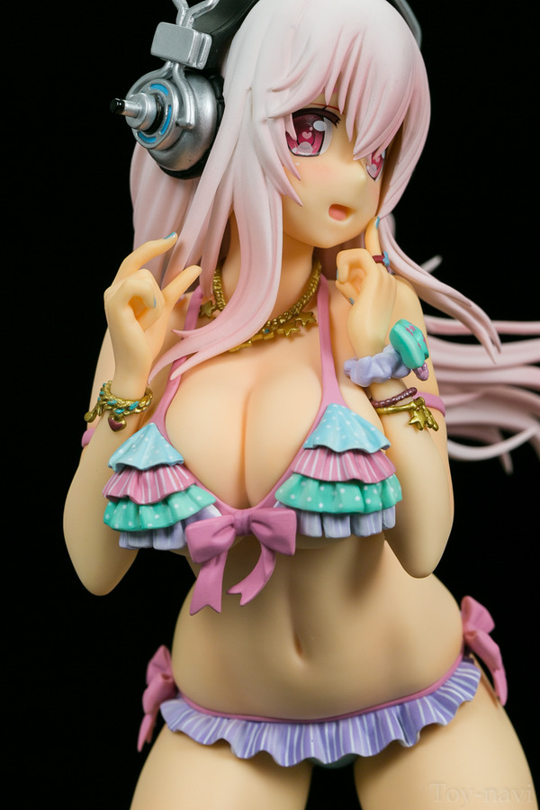 macalon sonico-51