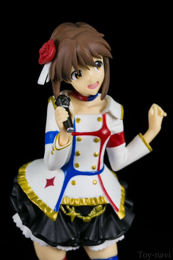 yukiho aimasu-61