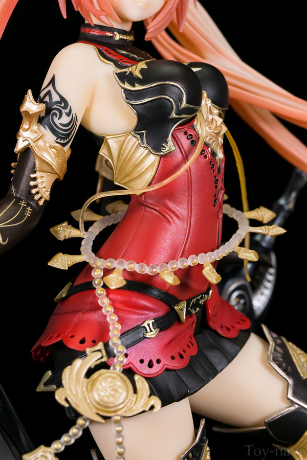 dark angel olivia-28