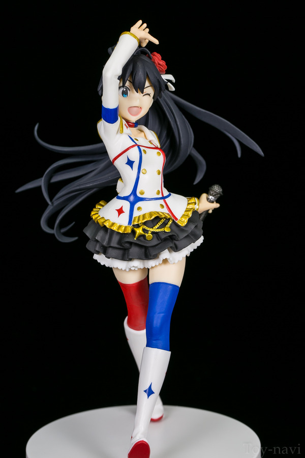 ganaha hibiki-60