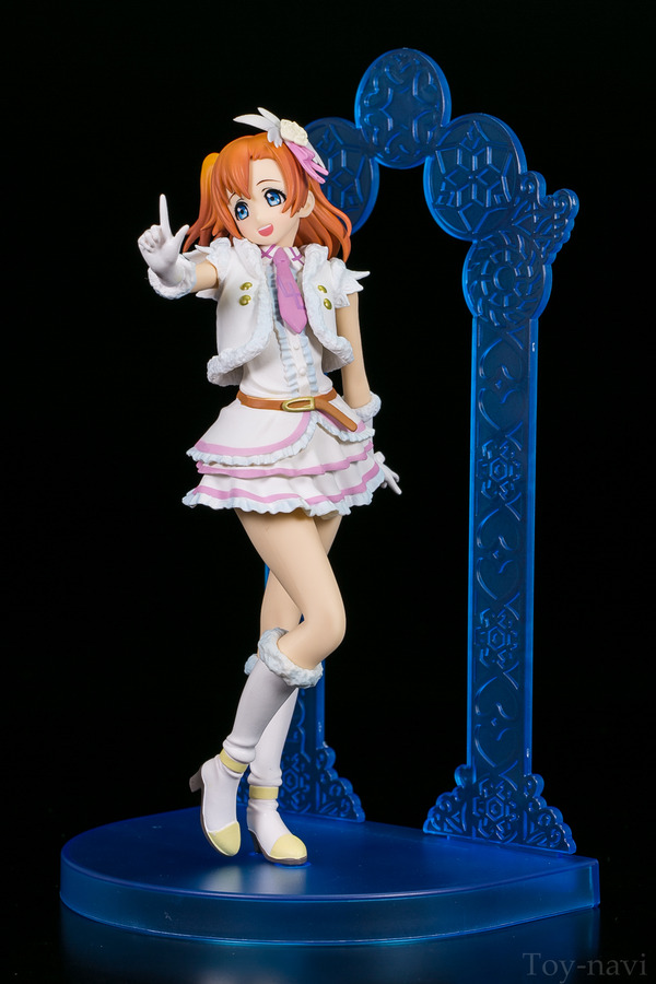 honoka snow halation-11