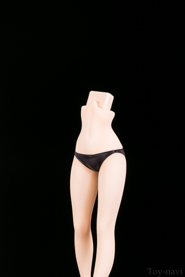 hayate-3