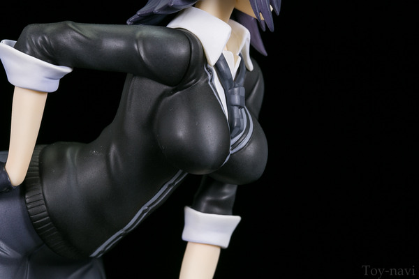 tenryu-84