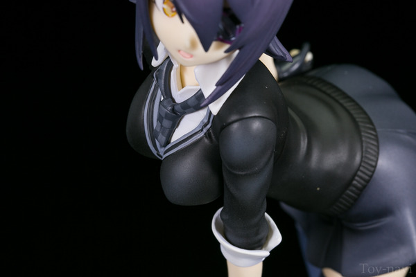 tenryu-91