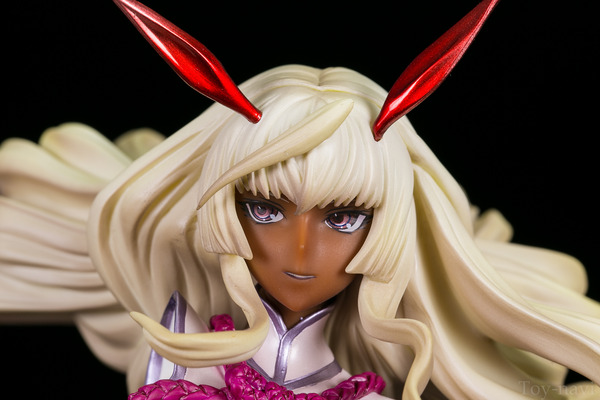 muramasa-44