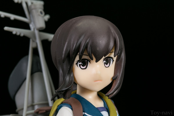 hubuki anime-19