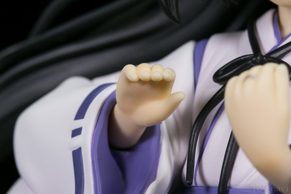 miko-homura-47