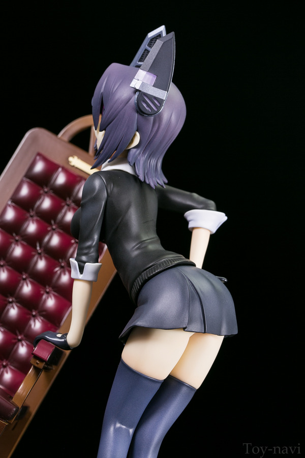 tenryu-126