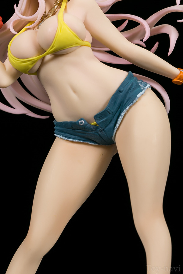 sonico-campus-life-105
