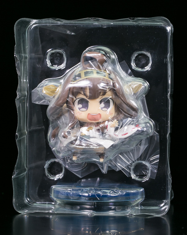 kongou-7