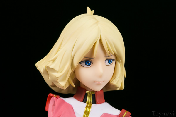 seira-183
