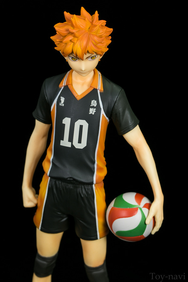hinata syouyou-50