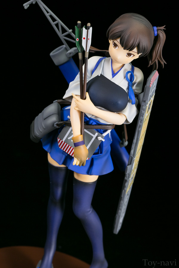 kaga-37