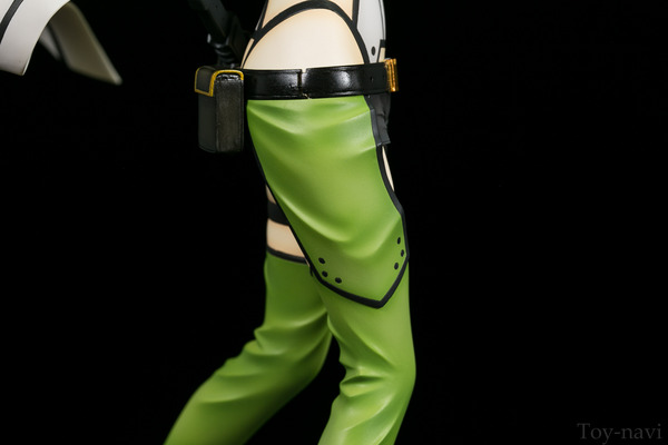 shinon-24