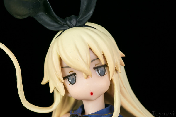shimakaze-35
