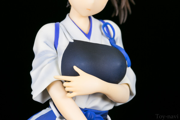 kaga-77