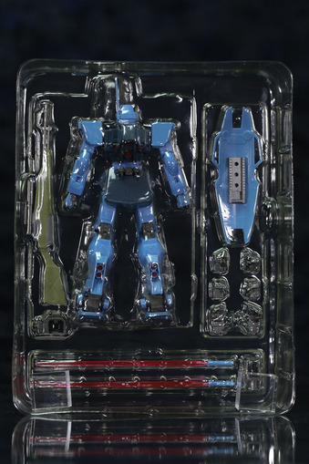 gm_sn2-4