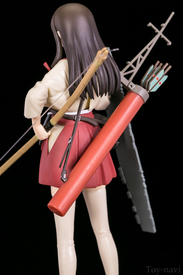 akagi-79