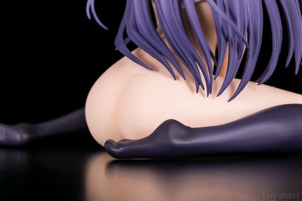 yuki-97