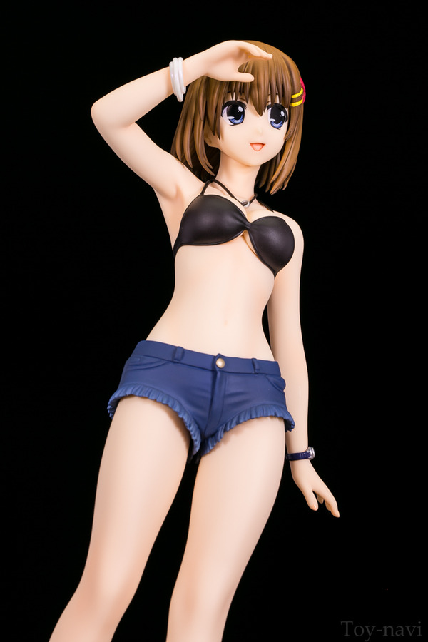 hayate-245