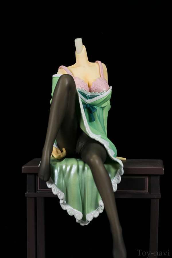 Shirley-102