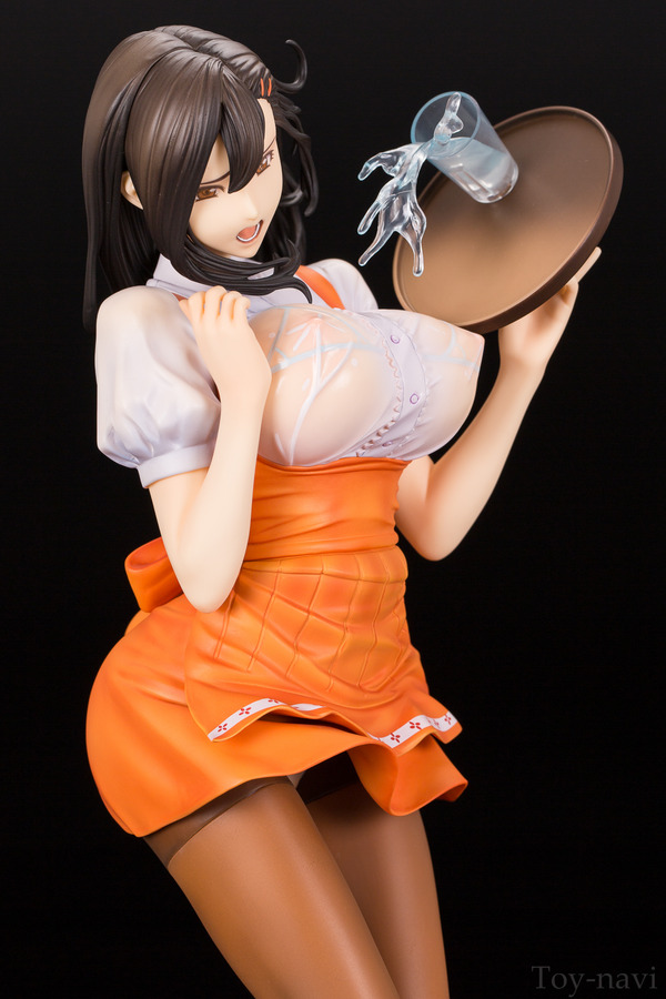 hitomi-19