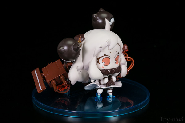 hoppo-19