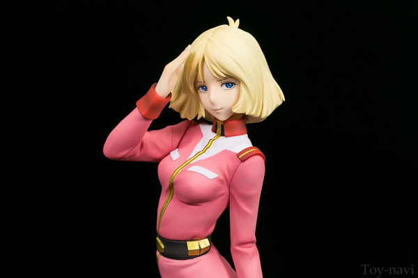 seira-277