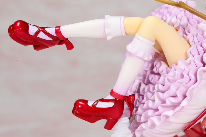 madoka-40
