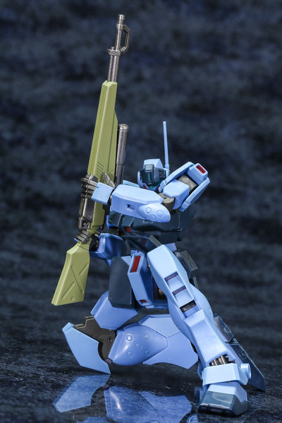 gm_sn2-37
