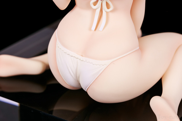 santa-sonico-86