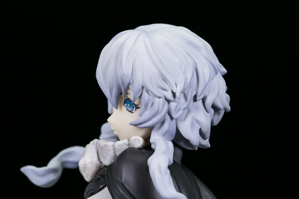 GSC wo kyu-41