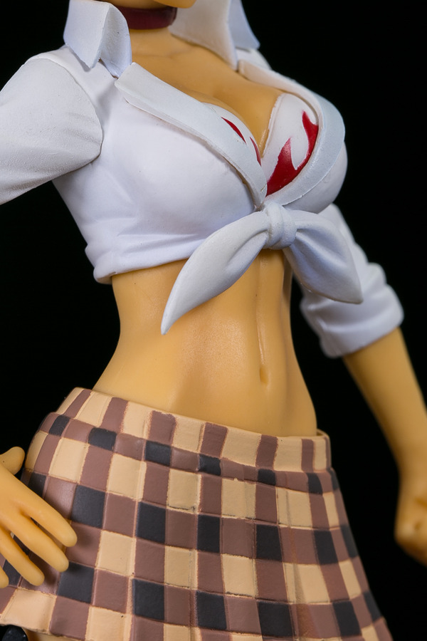 mito ikumi-44