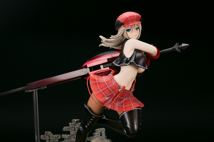 arisa-94
