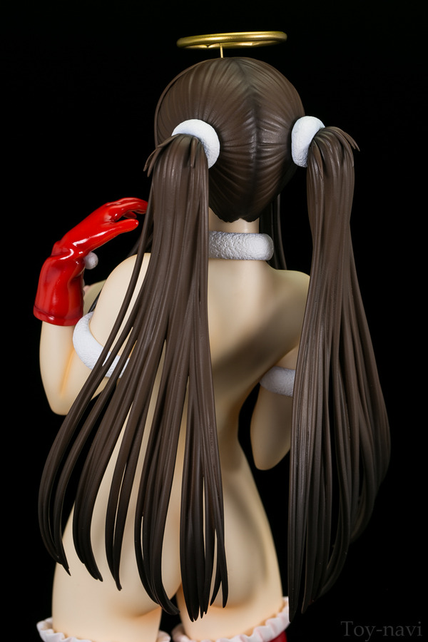 daiki-64