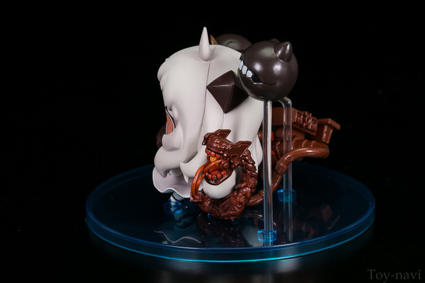 hoppo-14