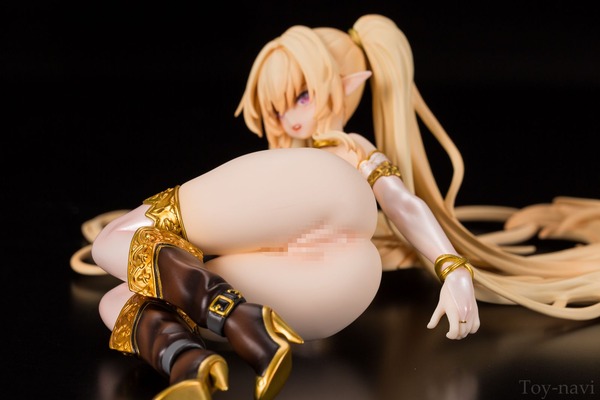 elf-79
