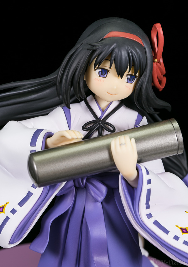 miko-homura-83