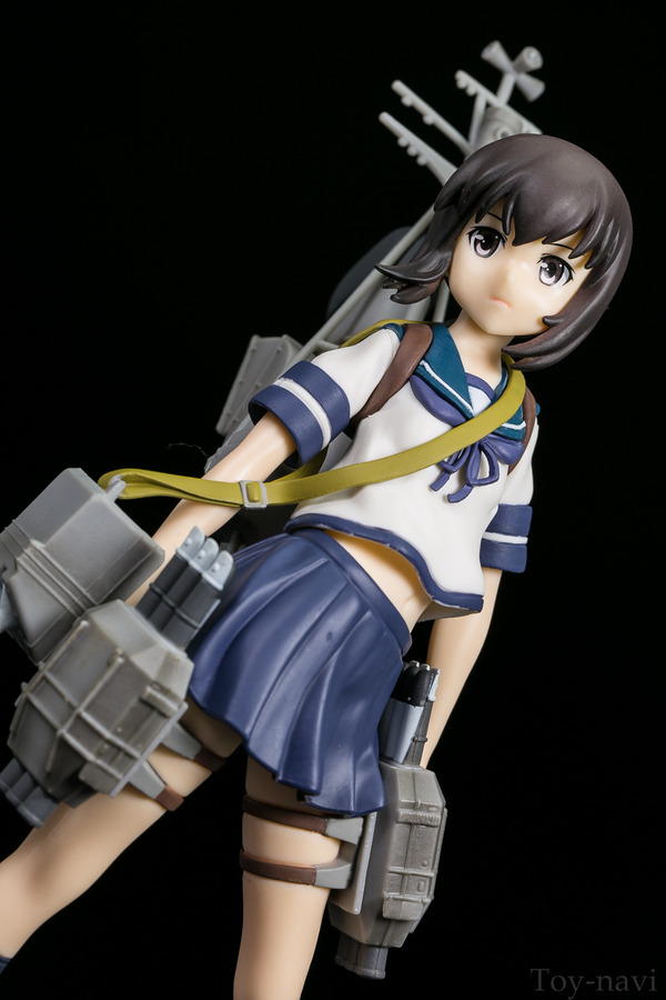 hubuki anime-56