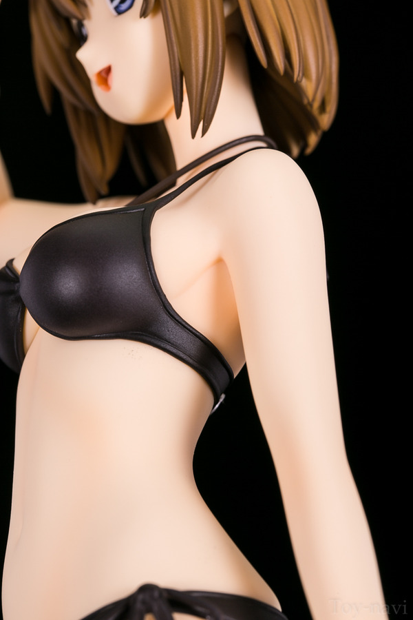 hayate-181