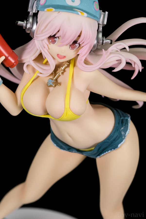 sonico-campus-life-132