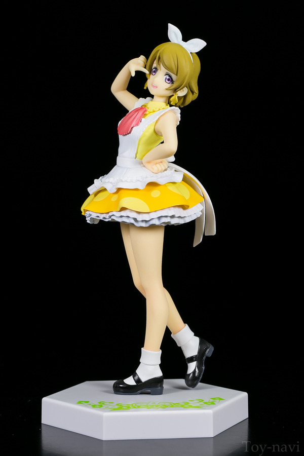 koizumi hanayo-8