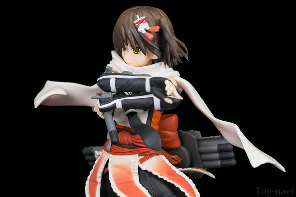 sendai-58