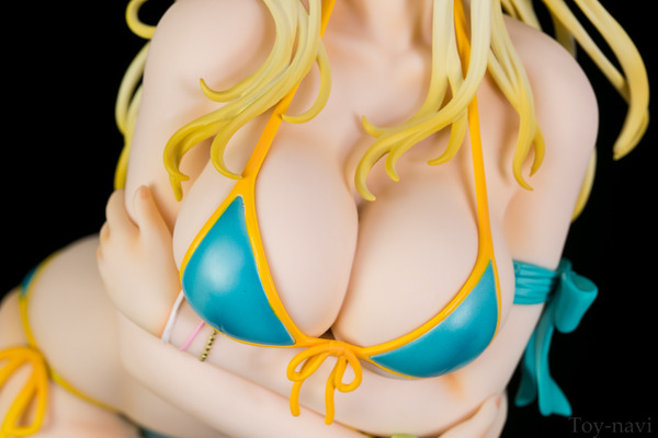 sena-96