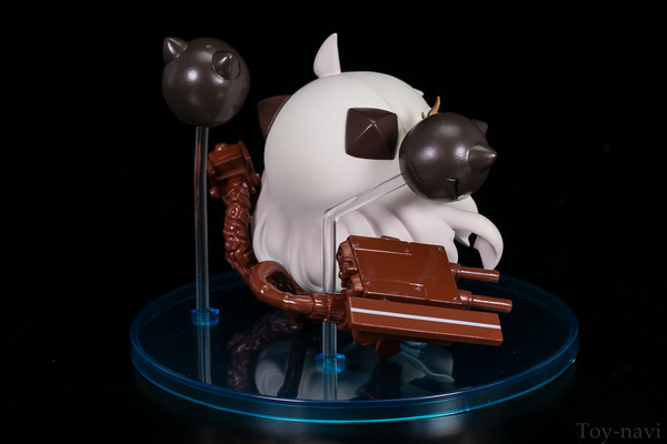 hoppo-17