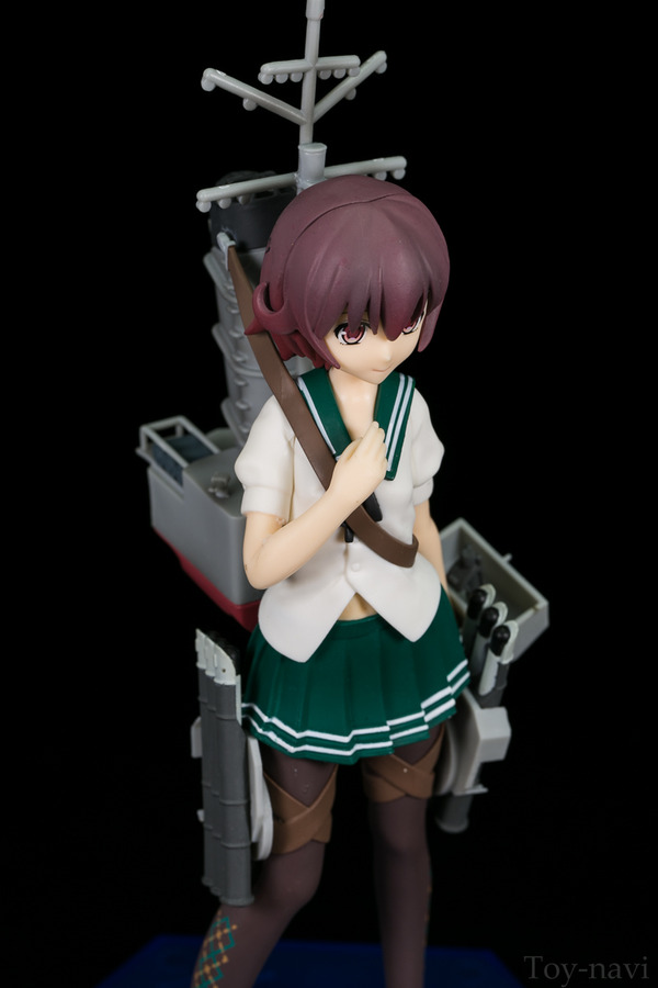 mutuki-72