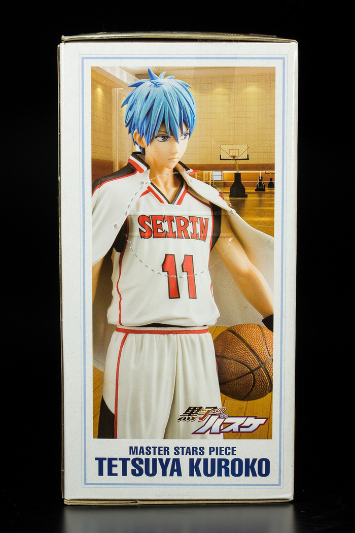 kuroko-3