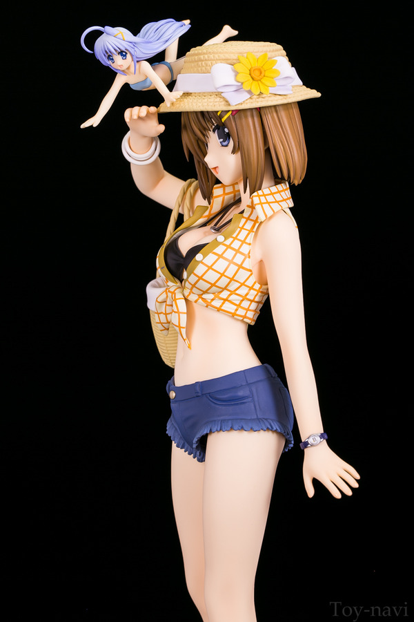 hayate-229