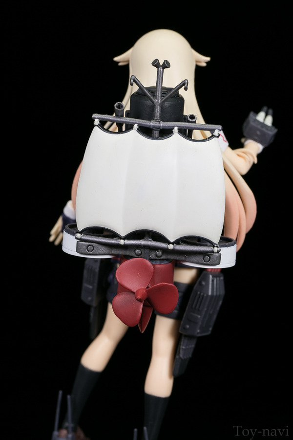 kankore yuudati-42